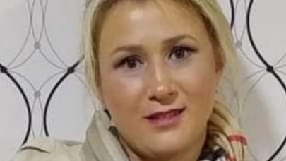 Trabzon'da yasak aşk yaşadığı gardiyan Turan Erdoğan'ın vurduğu Sonay Gürsoy öldü