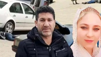 Yasak aşk yaşadığı eşinin kardeşi Ferdi Balıkhan'ı öldüren Hülya Balıkhan'dan flaş itiraflar: Bakın neden vurmuş