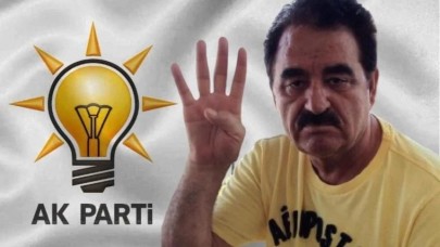 İbrahim Tatlıses'e 5. şok