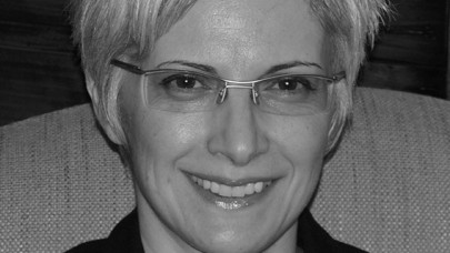 Prof. Dr. Hayrunnisa Bolay Belen kimdir?