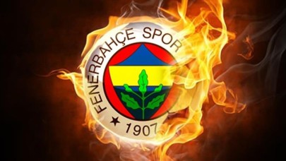 Fenerbahçe'den TFF'ye İlyas Çelik tepkisi