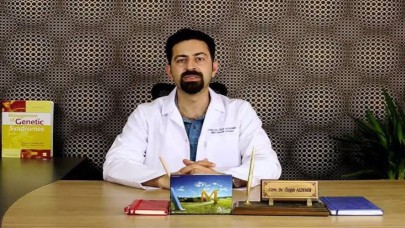 Ankara'da doktor ağabeyi Özgür Aldemir'i öldüren Baran Aldemir'in ifadesi ortaya çıktı