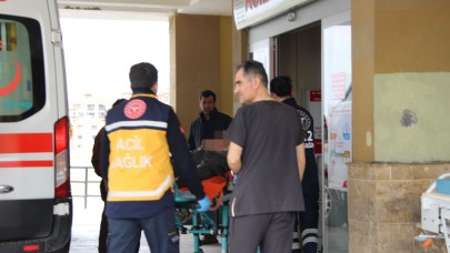 Afyonkarahisar'da antik kentte cinayet: Ebubekir Köksoy öldü