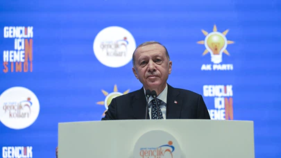 Cumhurbaşkanı Erdoğan'dan flaş iddialar: Bedava olacak