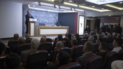 14 Mayıs 2023'te ne olacak? Süleyman Soylu'dan inanılmaz iddia