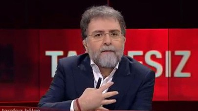 Ahmet Hakan'dan seçim öncesi direniş çağrısı