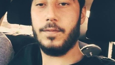 Kadirli'de vurulan Semih Can Semercioğlu öldü