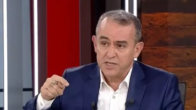 Sadullah Ergin'den flaş açıklamalar: Fetullah Gülen'le görüştü mü,  Ergenekon ve Gezi sözleri