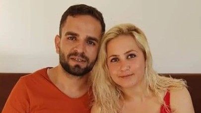 Eşi Ebru Gürpe'yi öldüren Yılmaz Gürpe'den inanılmaz savunma