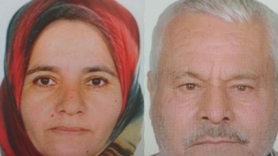 Muğla'da Kamil Öğüt silahla vurduğu gelinini sonra yaktı: Hatice Öğüt öldü