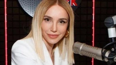 Gülşen'in bayramda kazandığı para dudak uçuklattı