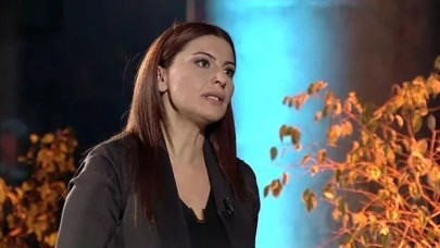 Hande Fırat 3.5 milyon lira hibe aldı mı? Açıklama yaptı