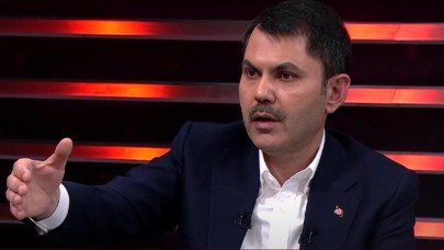 Bakan Kurum'dan kira artışı oranıyla ilgili flaş açıklama: Ev sahipleri çok kızacak!