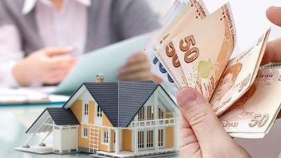 Fahiş kiraya hapis cezasının detayları ortaya çıktı. Tutuklanacaklar