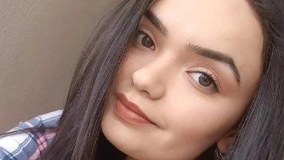 Pamukkale'de erkek arkadaşı evinde cansız buldu: Çilem Uram öldü