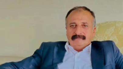 Cizre'de silahlı saldırı: Azam Badur öldü