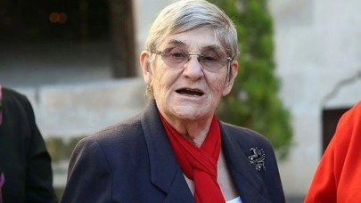 Canan Karatay 'süper besin' dedi: Her gün yiyene hastalık uğramıyor