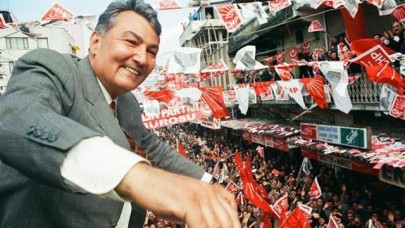 Deniz Baykal'ın ölümünden sonra CHP'de 50 yıl sonra bir ilk yaşanacak!