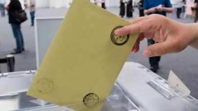 14 Mayıs'a 40 gün kaldı son seçim anketi bomba! Cumhur İttifakı mı Millet İttifakı mı önde?