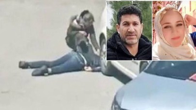 Eşinin kardeşini öldürüp başında bekledi! Yasak aşk cinayetinin detayları ortaya çıktı