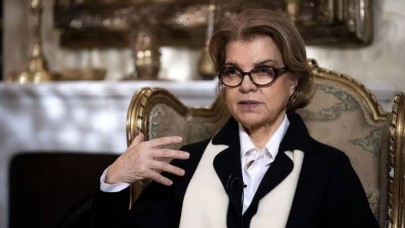 Tansu Çiller 14 Mayıs seçimleri öncesi istediğini aldı