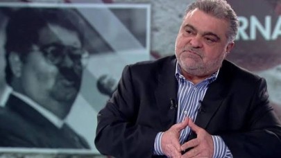 Turgut Özal'ın oğlu Ahmet Özal tarafını seçti: Erdoğan mı Kılıçdaroğlu mu?