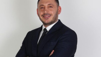 İş İnsanı Tuncay Güler Kimdir? Merak Edilenler…