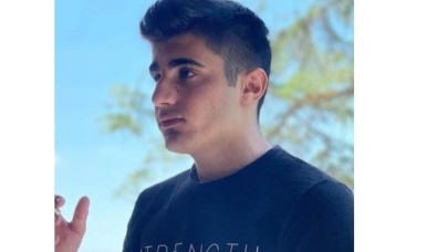 İş İnsanı Serhat Bölükbaşı Kimdir ? 