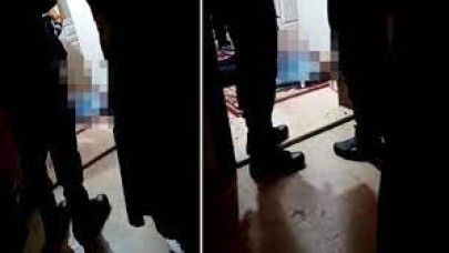 İntihar mı cinayet mi? Hemşire Dicle Naz evinde boğazı kesik halde bulundu