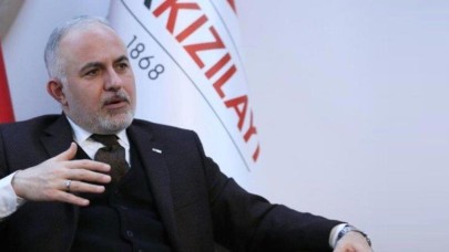 Kızılay'dan 'kana' yüzde 100 zam: Bir torba kan fiyatı 980 TL'ye çıktı