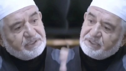 Muhsin Yazıcıoğlu öldürüldü! Yazıcıoğlu'nun cenazesini bulan amca o anları anlattı