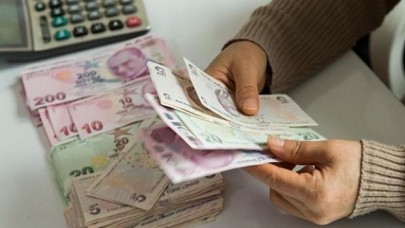 Flaş.. Flaş.. Emekliye 2'li zam. En düşük emekli maaşı ne kadar olacak? Maaşlar ne kadar artacak?