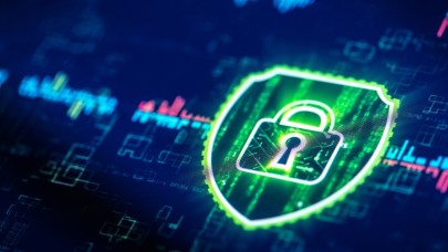 VPN Kullanmak İçin 5 Önemli Neden