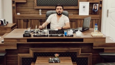 İstanbul Clınıc Slimbody Bölgesel incelme ve selülit tedavisi hakkında merak edilenleri açıkladı