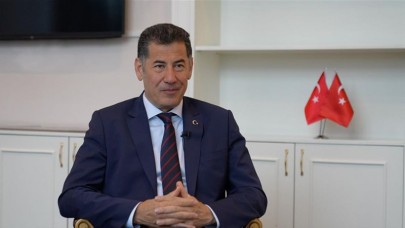 Son dakika! Sinan Oğan seçimlerde kimin yanında olacağını açıkladı!