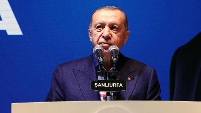 Erdoğan ekonomide U dönüşü yapacak mı? Ünlü ajans tahminleri yazdı