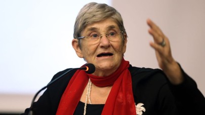 Canan Karatay haklı çıktı: Zararlı değil yararlıymış