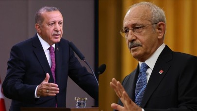 Dünyanın gözü Türkiye'deki seçimde! Ama bir ülke var ki nefesini tutup bekliyor