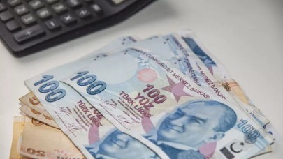 Memur ve emekliler bu yaz zamma doyacak! En düşük maaşlar kuruşu kuruşuna hesaplandı: Temmuz maaşları ne kadar olacak?
