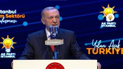 Öğretmenler pes etmiyor: Cumhurbaşkanı Erdoğan'a seslerini böyle duyurmaya çalıştılar