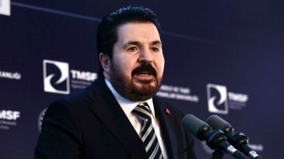 Kalp krizi geçiren Savcı Sayan,  hastaneye kaldırıldı