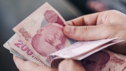 Çalışma Bakanı Vedat Işıkhan’dan 'asgari ücret' zammı açıklaması!