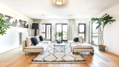 Mobilya Trendleri: Bellona İle Yenilikçi Tasarımlar