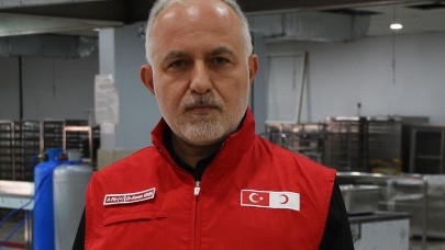 Flaş... Flaş... Kerem Kınık istifa etti