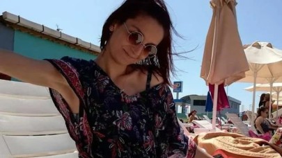 Zonguldak Ereğli'de Başaran Çevikoğlu'nun vurduğu Yeşim Sönmez öldü