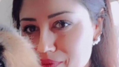 Muğla'da cinayet: Zeynep Başaran öldü