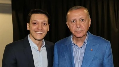 Ünlüler kime oy verecek? Cem Yılmaz,  Demet Akbağ,  Alişan,  Mesut Özil hatta Melo bile açıkladı