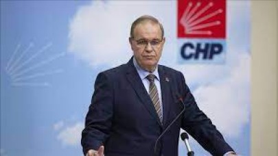 CHP'den ilk seçim sonuçlarıyla ilgili flaş açıklama