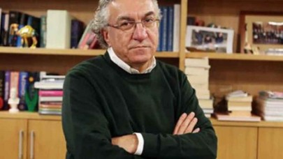 Ünlü gazeteci seçimden sonra 'Toplumu doğru okuyamamışım' dedi ve yazarlığı bıraktı