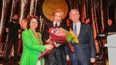 Mansur Yavaş 'Biz bunları unutmadık' dedi ve tek tek sıraladı